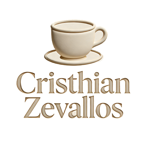 Cristhian Zevallos LLC